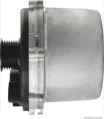 Herth+Buss Elparts 32468015 - Alternator www.molydon.hr