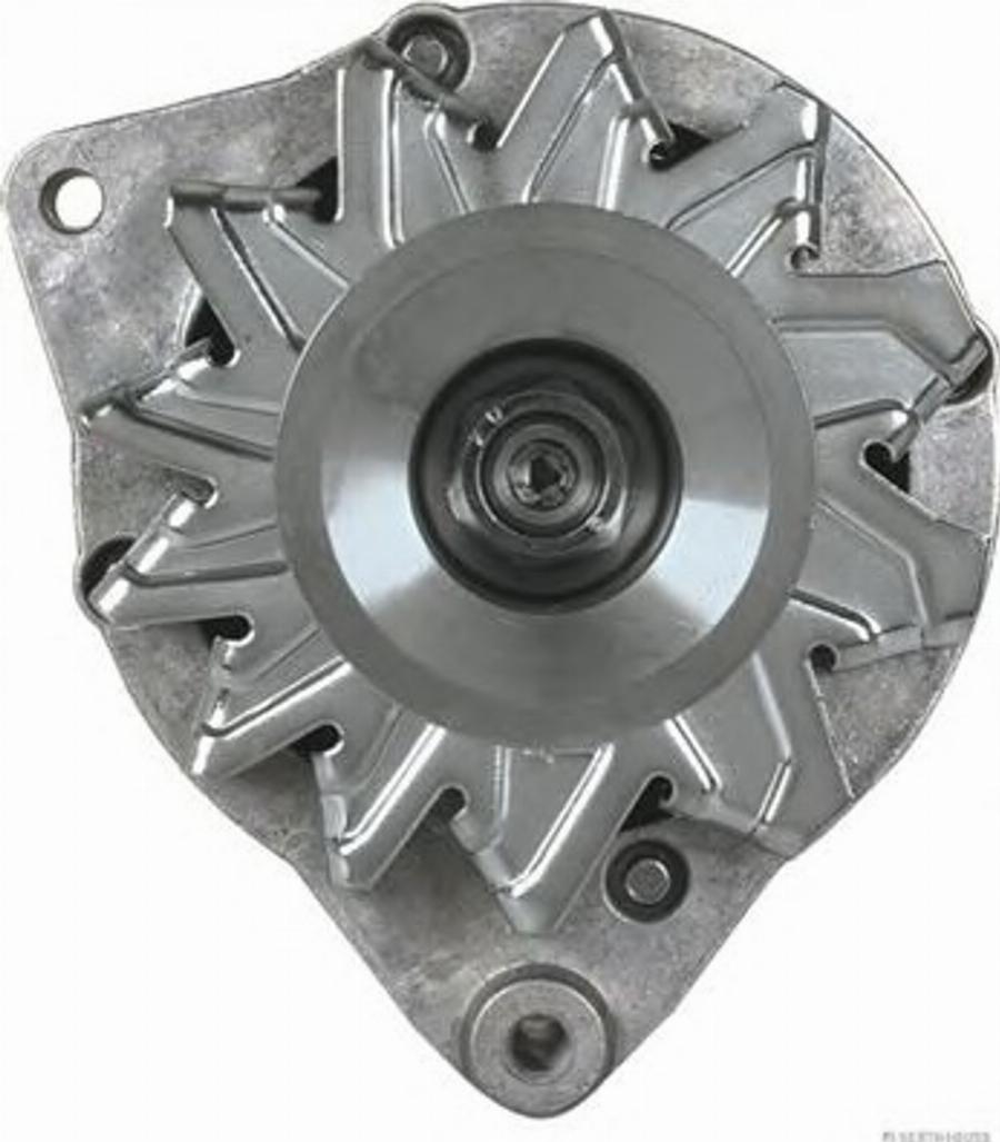 Herth+Buss Elparts 32 489 732 - Alternator www.molydon.hr