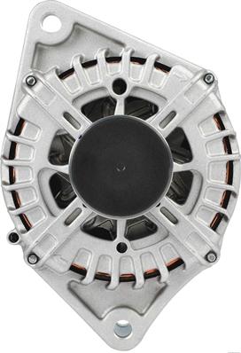 Herth+Buss Elparts 32439984 - Alternator www.molydon.hr