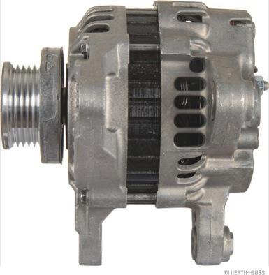 Herth+Buss Elparts 32439475 - Alternator www.molydon.hr