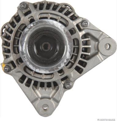 Herth+Buss Elparts 32439475 - Alternator www.molydon.hr