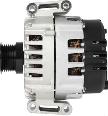 Herth+Buss Elparts 32439844 - Alternator www.molydon.hr