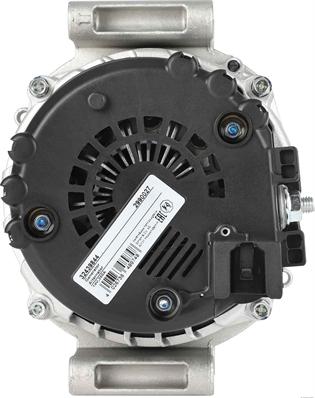 Herth+Buss Elparts 32439844 - Alternator www.molydon.hr