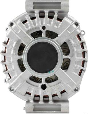 Herth+Buss Elparts 32439798 - Alternator www.molydon.hr