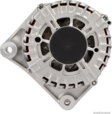 Herth+Buss Elparts 32439788 - Alternator www.molydon.hr