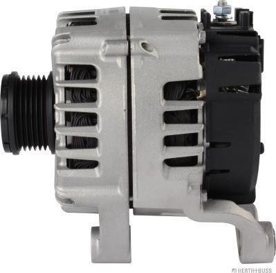 Herth+Buss Elparts 32439730 - Alternator www.molydon.hr