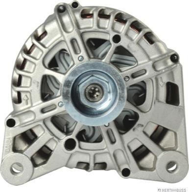 Herth+Buss Elparts 32437439 - Alternator www.molydon.hr