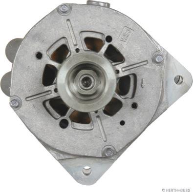 Herth+Buss Elparts 32437433 - Alternator www.molydon.hr