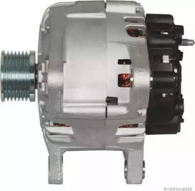 Herth+Buss Elparts 32042181 - Alternator www.molydon.hr