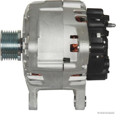 Herth+Buss Elparts 32437437 - Alternator www.molydon.hr