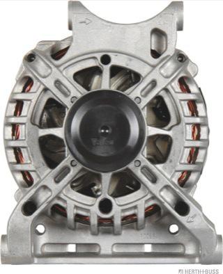 Herth+Buss Elparts 32437544 - Alternator www.molydon.hr