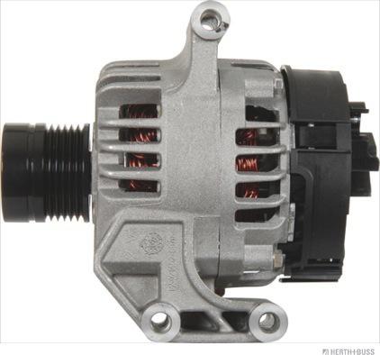 Herth+Buss Elparts 32437504 - Alternator www.molydon.hr