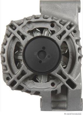 Herth+Buss Elparts 32437504 - Alternator www.molydon.hr