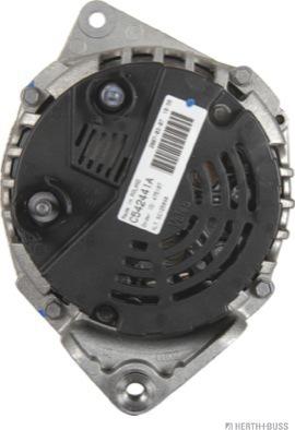 Herth+Buss Elparts 32437349 - Alternator www.molydon.hr