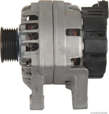 Herth+Buss Elparts 32437355 - Alternator www.molydon.hr