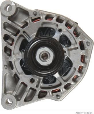 Herth+Buss Elparts 32437355 - Alternator www.molydon.hr