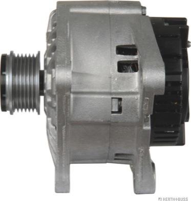 Herth+Buss Elparts 32437361 - Alternator www.molydon.hr