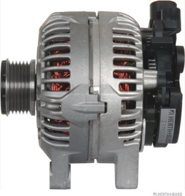 Herth+Buss Elparts 32437210 - Alternator www.molydon.hr