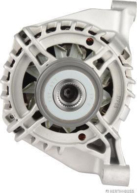 Herth+Buss Elparts 32561010 - Alternator www.molydon.hr