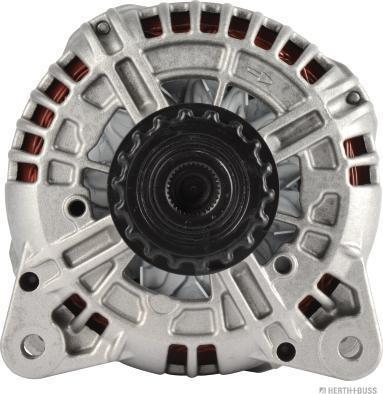 Herth+Buss Elparts 32625019 - Alternator www.molydon.hr