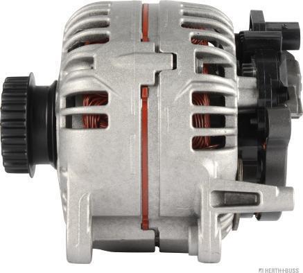 Herth+Buss Elparts 32625019 - Alternator www.molydon.hr