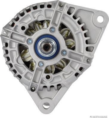 Herth+Buss Elparts 32049950 - Alternator www.molydon.hr