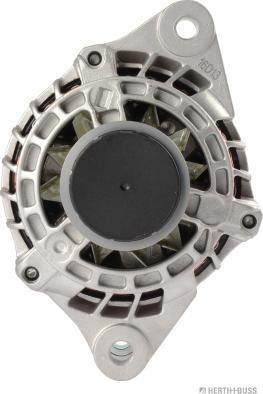 Herth+Buss Elparts 32049400 - Alternator www.molydon.hr