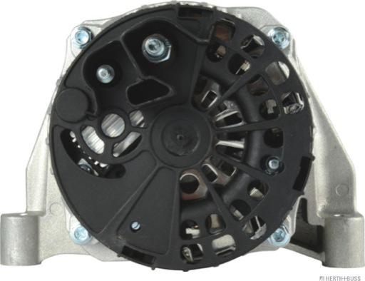 Herth+Buss Elparts 32049540 - Alternator www.molydon.hr