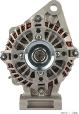 Herth+Buss Elparts 32049121 - Alternator www.molydon.hr