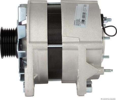 Herth+Buss Elparts 32049390 - Alternator www.molydon.hr