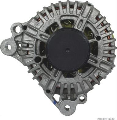 Herth+Buss Elparts 32044460 - Alternator www.molydon.hr