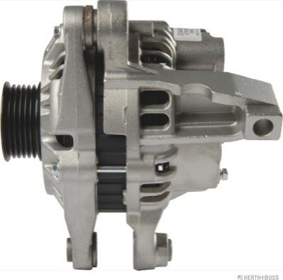 Herth+Buss Elparts 32044681 - Alternator www.molydon.hr