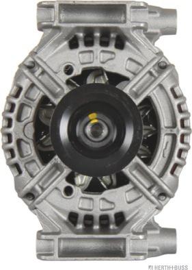 Herth+Buss Elparts 32044010 - Alternator www.molydon.hr