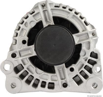 Herth+Buss Elparts 32044850 - Alternator www.molydon.hr