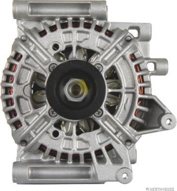 Herth+Buss Elparts 32045420 - Alternator www.molydon.hr