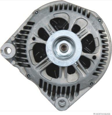 Herth+Buss Elparts 32045251 - Alternator www.molydon.hr