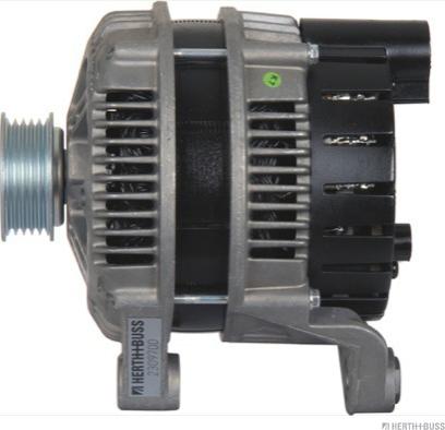 Herth+Buss Elparts 32045251 - Alternator www.molydon.hr