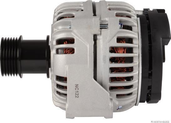 Herth+Buss Elparts 32046190 - Alternator www.molydon.hr