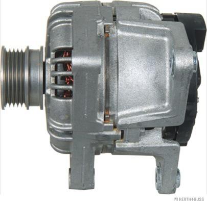 Herth+Buss Elparts 32046140 - Alternator www.molydon.hr