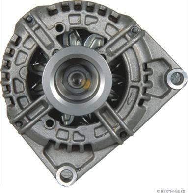 Herth+Buss Elparts 32046140 - Alternator www.molydon.hr