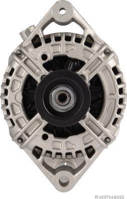 Herth+Buss Elparts 32046150 - Alternator www.molydon.hr