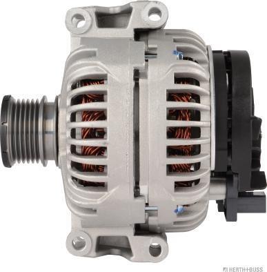 Herth+Buss Elparts 32046320 - Alternator www.molydon.hr