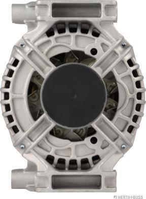 Herth+Buss Elparts 32046200 - Alternator www.molydon.hr