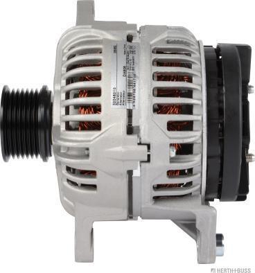 Herth+Buss Elparts 32046210 - Alternator www.molydon.hr