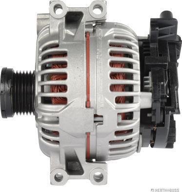 Herth+Buss Elparts 32046270 - Alternator www.molydon.hr