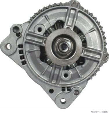 Herth+Buss Elparts 32040600 - Alternator www.molydon.hr