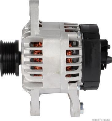 Herth+Buss Elparts 32040681 - Alternator www.molydon.hr