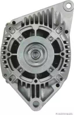 Herth+Buss Elparts 32040001 - Alternator www.molydon.hr