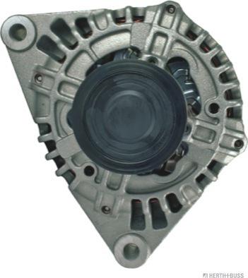 Herth+Buss Elparts 32040180 - Alternator www.molydon.hr