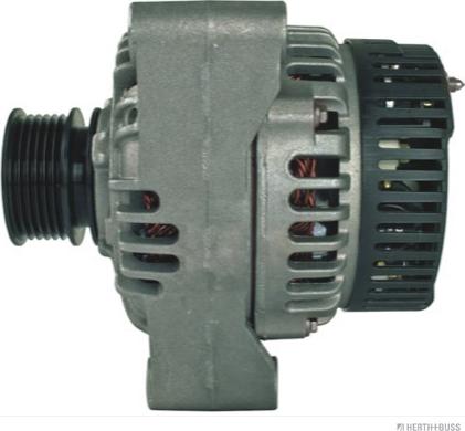 Herth+Buss Elparts 32040180 - Alternator www.molydon.hr